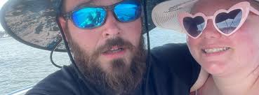 Donna Ridge and Jerry Romine's Wedding Website