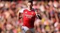 Sweden and Arsenal Managers Defend Viktor Gyokeres Amid Goal Drought