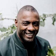 He is the only child to a f. Why Idris Elba Chose Comedy To Tell His Most Personal Story The New York Times