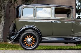 Image result for Bingham Green 1931 Oldsmobile