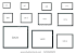 Photo Sizes In Cm And Inches