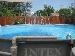 Pin On Pool