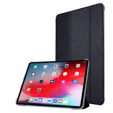 Apple iPad Pro 11 2021 Smart Cover ...