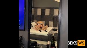 Azeri Seks Yukleme Sayti - PPPE-170 Nene Tanaka Porn