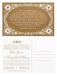 Lovely Lettering By Kelly Thorn Badass Lady Creatives Wedding Invitations Invitations Wedding Invitation Design