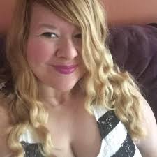 This Woman Had The Perfect Response To People Body-Shaming An 8-Year-Old  Girl