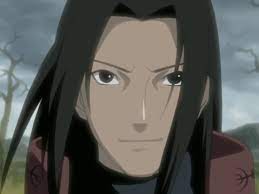 As you can see from all the other reanimations during the 4th great ninja war, all characters brought back to life return the age that they died in, which does mean he died young. Hashirama Senju Narutopedia Fandom