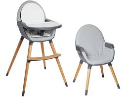 Skip Hop Tuo Convertible High Chair Charcoal Highchair Features Modern Design And Multiple Mode Featu Convertible High Chair Toddler High Chair High Chair