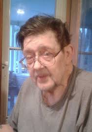 Patricia A. Rehm, 81, passed away Sunday, April 21, 2019 at Baptist Health  Louisville. She was a native of Louisville, KY. She is survived by her  children David J. Rehm of Charlestown,