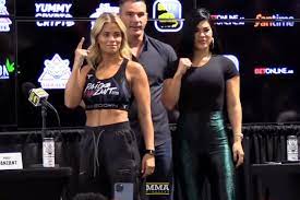 Jan 11, 2021 · hottest pictures of paige vanzant. Zkghjq33vvczxm