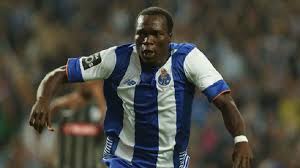 Vincent aboubakar fifa 21 career mode. Newcastle United Yakin Bisa Daparkan Vincent Aboubakar Tribunnews Com Mobile