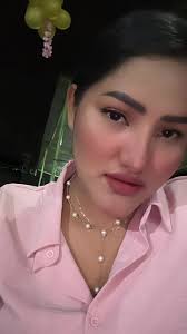 Eli Silva✨ (@elizabethsilnav)