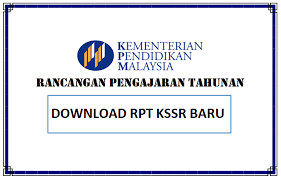 Bahasa melayu tahun 1 interactive exercise for bahasa melayu tahun 1. Rpt Tahun 1 Sjkc Semakan Kssr 2017