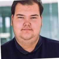 3000+ "Klem" profiles