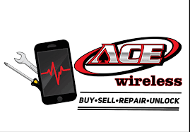 Ace unlocking service · local locksmith we make car keys house keys office keys also do tire changes and jump starts. Ace Wireless Iphone Mobile Repairs