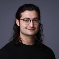 10+ "Patrick Grigg" profiles