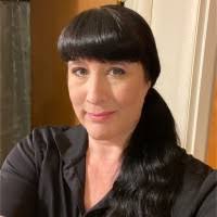 40+ "Balon" profiles