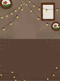 Maybe you would like to learn more about one of these? 29 Latar Belakang Background Warna Coklat Arti Gambar