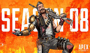 The minimum price for this item is $0.00 buy now 1 file (18.0mb) about contact powered by this website uses cookies so that we can provide you with the best user experience. Apex Legends Abgames