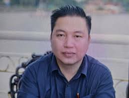 Bộ Công an bắt kẻ giả danh phó cục trưởng nhận 'chạy án'