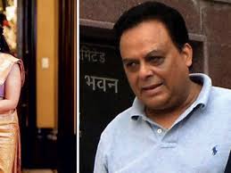 Check out that smile