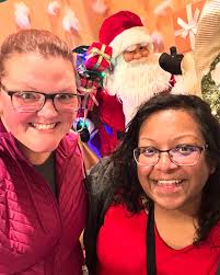 Lauren Nicole (@nurse_lo_) • Instagram photos and videos