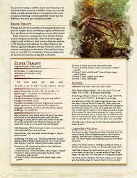 Since a round of combat takes 6 seconds ( phb , p. The Elements And Beyond V1 0 Dnd Unleashed A Homebrew Expansion For 5th Edition Dungeons And Dragons
