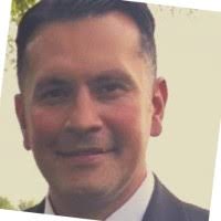 Joaquin Echauri Email & Phone Number