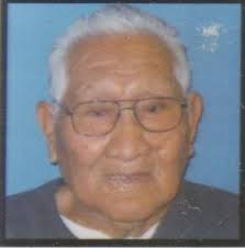 Jesus Torrez Obituary