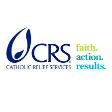 Medical Health Care Jobs In Ethiopia 2020 Geezjobs