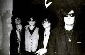 The Suicide Kings Discography: Vinyl, CDs, & More | Discogs