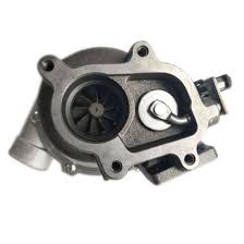 China Engine Parts 4JB1 Cylinder Liner Kit 120000-531101-25 ...