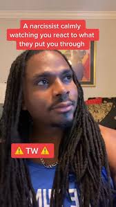 She tried to move on, but he decided to end her life #narcissistic #dv  #narcissists #psychopath