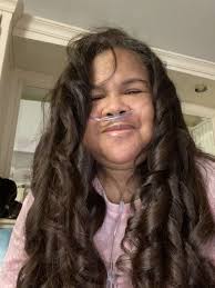 Paul Swerdlow Obituary (2021)