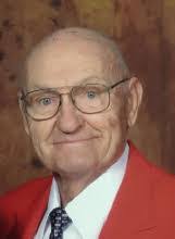 Gary Braddock's Instagram, Twitter & Facebook