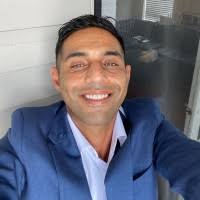 90+ "Aburas" profiles