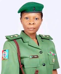 RANK 10 CADET 1CL SHIRLY FATIMA EGUIA LIM C-21168 CCAFP, Cum Laude. CADET  1CL LIM is a proud member of Echo Company from Tacloban City who will be  joining the Philippine Army.