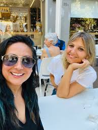 Exclusive Sicily Tours with Connie Costa