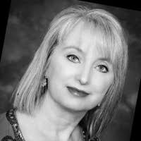 70+ "Catherall" profiles