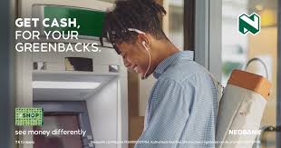 Link your card to apple pay, samsung pay, fitbit pay or garmin pay. Nedbank Greenbacks Are Cash With Your Greenbacks Shop Card You Can Withdraw Your Greenbacks As Cash At Any Local Atm Don T Have A Greenbacks Shop Card Apply For One Online Http Bit Ly 2gvi2hs