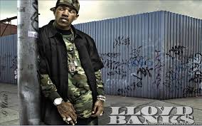 Banks wanted things to come to him, instead of going out and getting them himself. G Unit 50 Cent Gangsta Rap Rapper Hip Hop Unit Cent Lloyd Banks H Wallpaper 1920x1200 181232 Wallpaperup