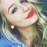 Alyssa Cacho's Instagram, Twitter & Facebook