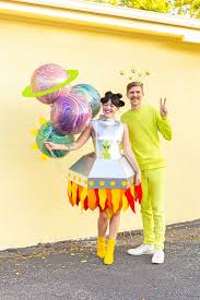 From santa costumes and elf costumes to angel costumes and shepherd costumes, we have a fun variety of christmas costumes for kids and adults. 75 Best Couples Halloween Costumes 2021 Cute Funny Couples Halloween Costume Ideas