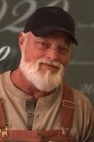 Rodney Rollins Obituary (2021)