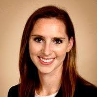 Jennifer Macdonnell's Instagram, Twitter & Facebook