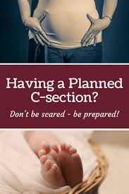 Cesarean Sections What C Section Mums Should Know Before Their Elcs C Section Birthing Options Baby Sleep Problems