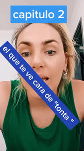 el que te ve cara de tonta. 2. #parati #novela #novelaturca #culebron  #chisme #chismecito #pyf #pyffffffffffffffffffff #viral #humor