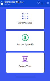 Jul 27, 2021 · pro tip: Ipod Touch Is Disabled How To Unlock With Without Itunes