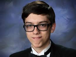 North Oconee High School