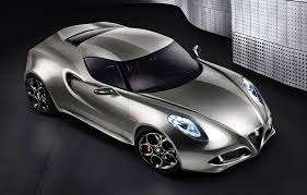 Image result for Argento Alfa 2011 Alfa-Romeo